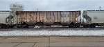 CSX 259601